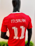 Футболка TQ Liverpool M.Salah