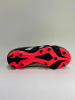 Adidas Predator Club Бутсы Детские IF6423