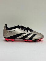 Adidas Predator Club Бутсы Детские IF6423