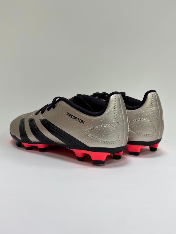 Adidas Predator Club Бутсы Детские IF6423