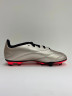 Adidas Predator Club Бутсы Детские IF6423