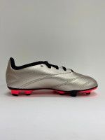 Adidas Predator Club Бутсы Детские IF6423