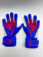 Перчатки вратарские Adidas Predator GL H53732