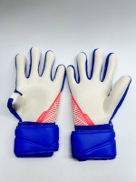 Перчатки вратарские Adidas Predator GL H53732
