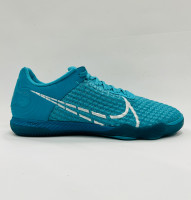 Nike React Gato Футзалки Мужские CT0550 300
