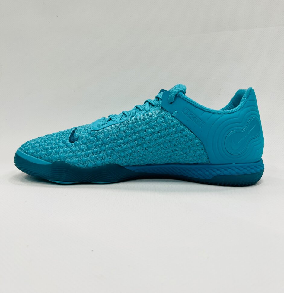 Nike React Gato Футзалки Мужские CT0550 300