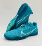 Nike React Gato Футзалки Мужские CT0550 300