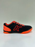 Kelme Precision Футзалки Детские 55211-244