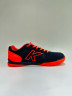 Kelme Precision Футзалки Детские 55211-244