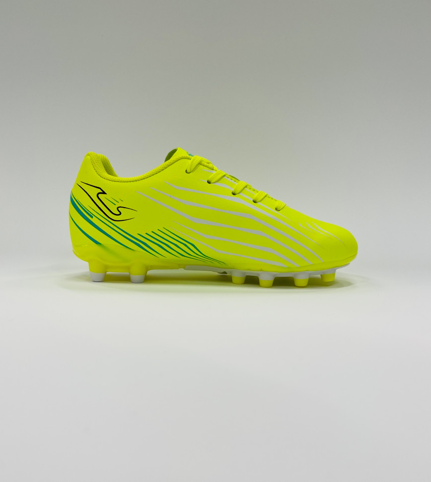 Joma Propulsion FG Бутсы Детские PRJW2509