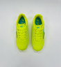 Joma Propulsion FG Бутсы Детские PRJW2509