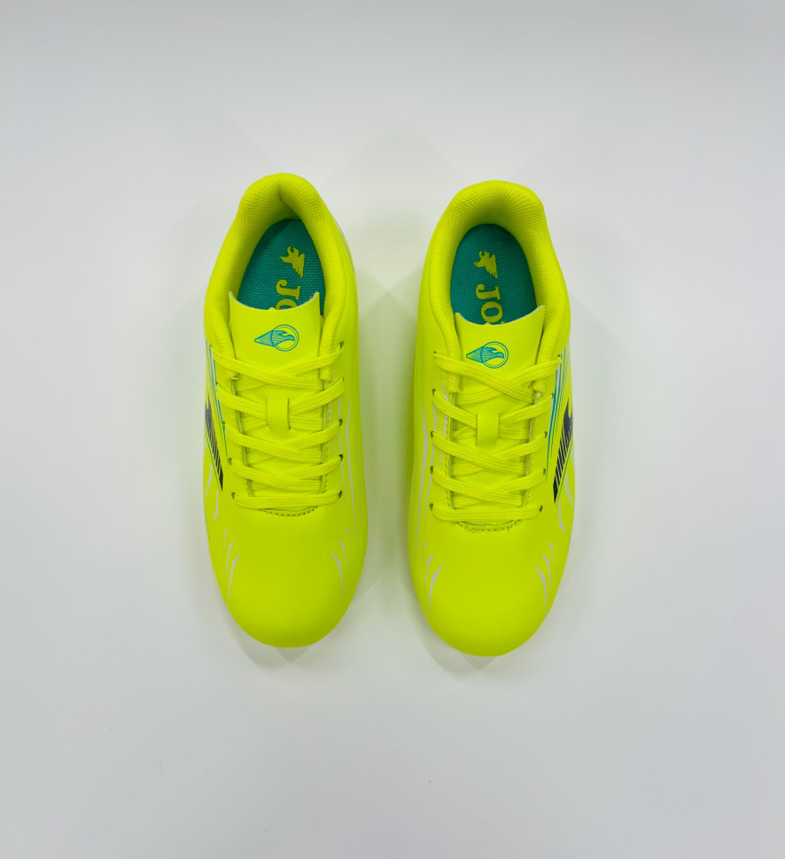 Joma Propulsion FG Бутсы Детские PRJW2509