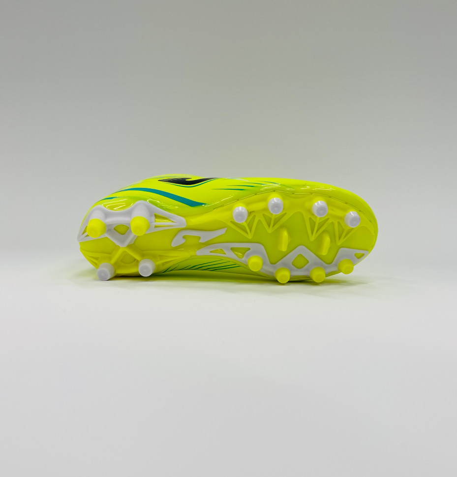 Joma Propulsion FG Бутсы Детские PRJW2509