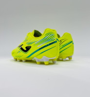 Joma Propulsion FG Бутсы Детские PRJW2509
