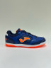Joma Top Flex Jr Футзалки Детские TPJW2433IN