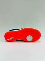 Joma Top Flex Jr Футзалки Детские TPJW2433IN