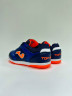 Joma Top Flex Jr Футзалки Детские TPJW2433IN