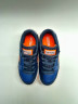 Joma Top Flex Jr Футзалки Детские TPJW2433IN