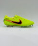Nike Tiempo Legend 10 Elite FG Бутсы мужские