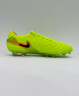 Nike Tiempo Legend 10 Elite FG Бутсы мужские