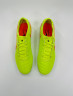 Nike Tiempo Legend 10 Elite FG Бутсы мужские
