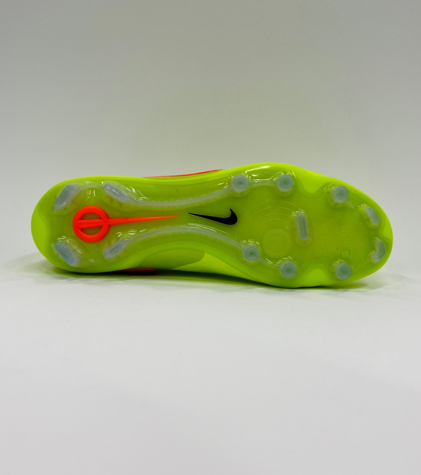 Nike Tiempo Legend 10 Elite FG Бутсы мужские