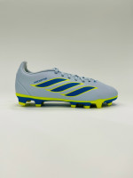 Adidas Predator Club Бутсы Детские