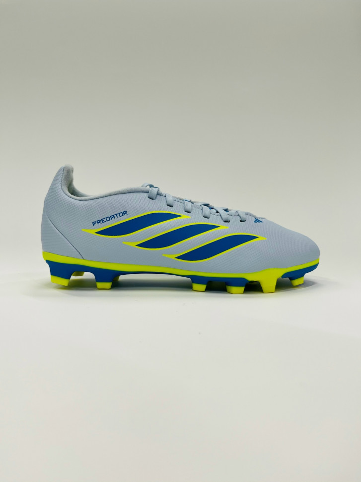Adidas Predator Club Бутсы Детские