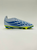 Adidas Predator Club Бутсы Детские