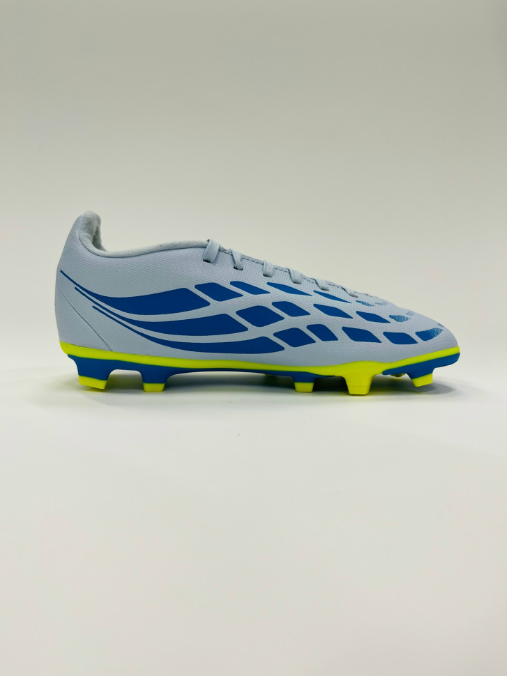 Adidas Predator Club Бутсы Детские