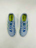 Adidas Predator Club Бутсы Детские
