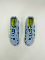 Adidas Predator Club Бутсы Детские
