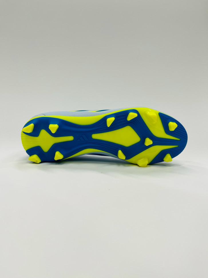 Adidas Predator Club Бутсы Детские