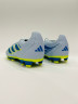 Adidas Predator Club Бутсы Детские