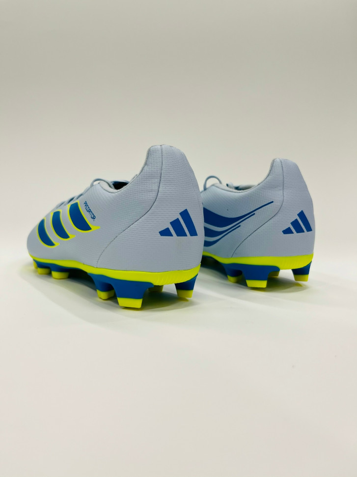 Adidas Predator Club Бутсы Детские