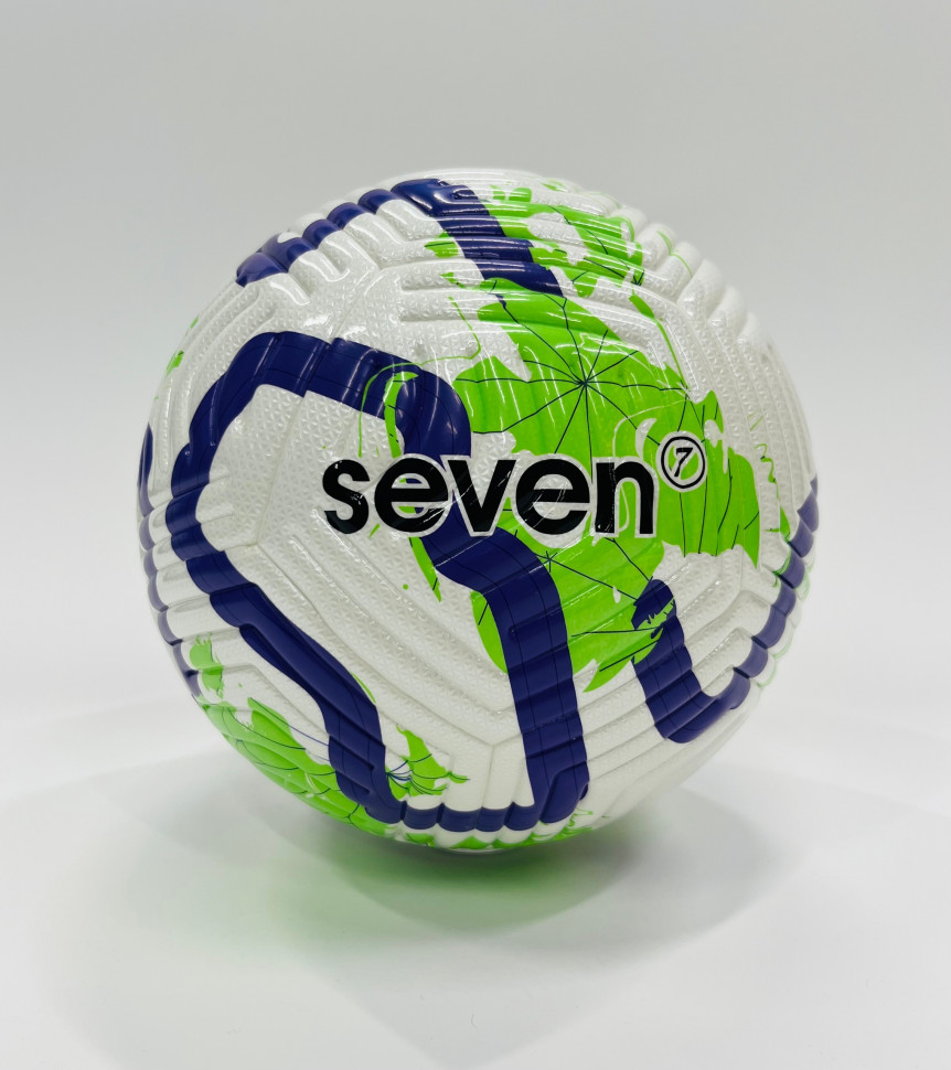 Seven Team Детский футбольный мяч