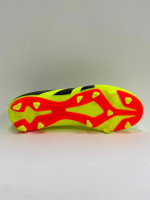 Adidas Predator Club Бутсы Детские IG5426