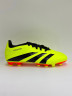 Adidas Predator Club Бутсы Детские IG5426