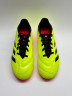 Adidas Predator Club Бутсы Детские IG5426