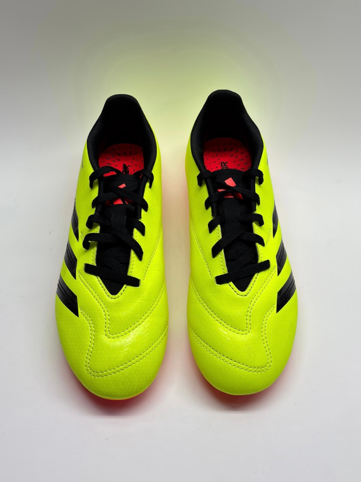Adidas Predator Club Бутсы Детские IG5426