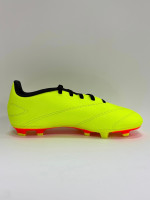 Adidas Predator Club Бутсы Детские IG5426