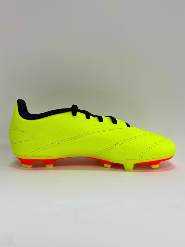 Adidas Predator Club Бутсы Детские IG5426