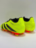 Adidas Predator Club Бутсы Детские IG5426