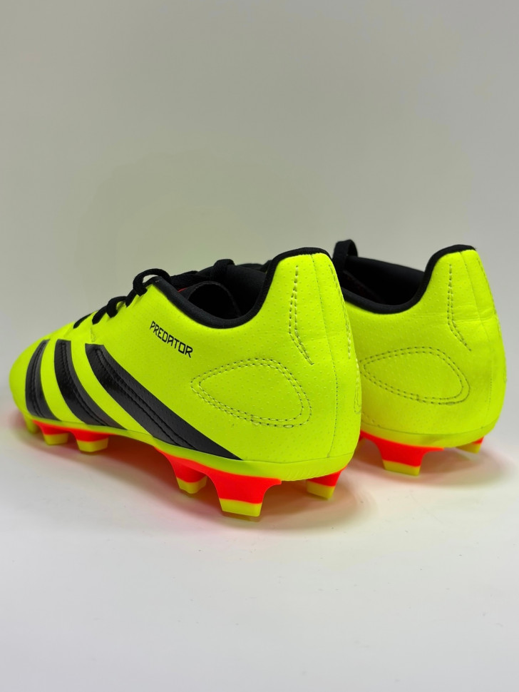 Adidas Predator Club Бутсы Детские IG5426
