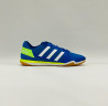 Adidas Top Sala Футзалки Мужские FV2551