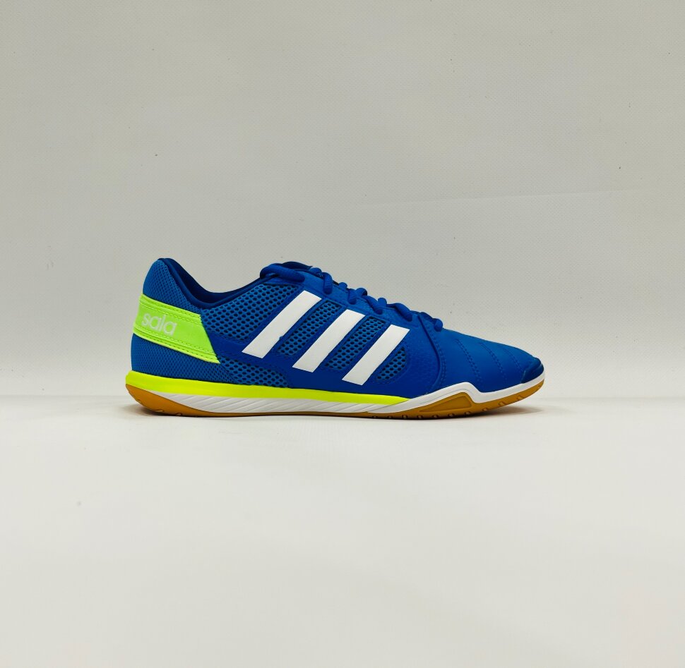 Adidas Top Sala Футзалки Мужские FV2551