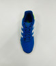 Adidas Top Sala Футзалки Мужские FV2551