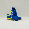 Adidas Top Sala Футзалки Мужские FV2551
