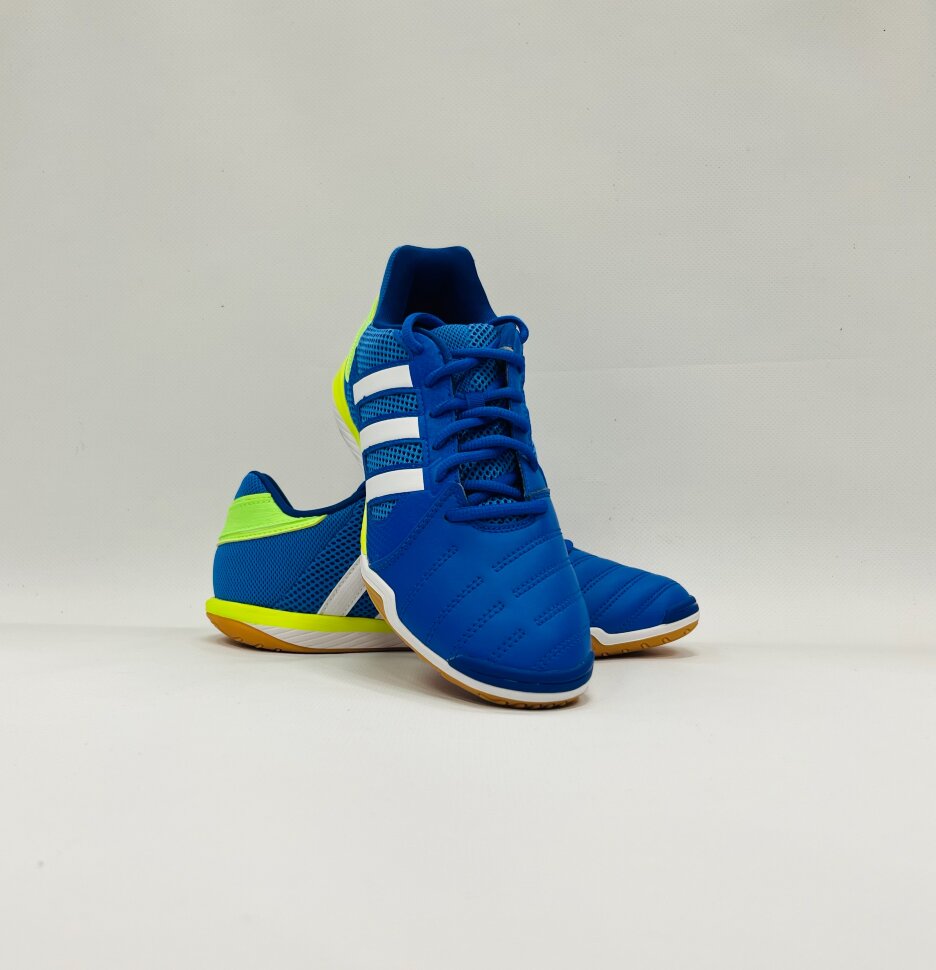 Adidas Top Sala Футзалки Мужские FV2551