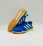 Adidas Top Sala Футзалки Мужские FV2551